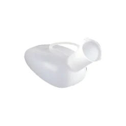 Moretti ST590 Urinaal man 1000 ml