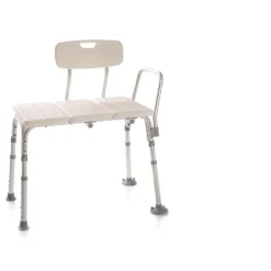 Moretti transfer bad bank