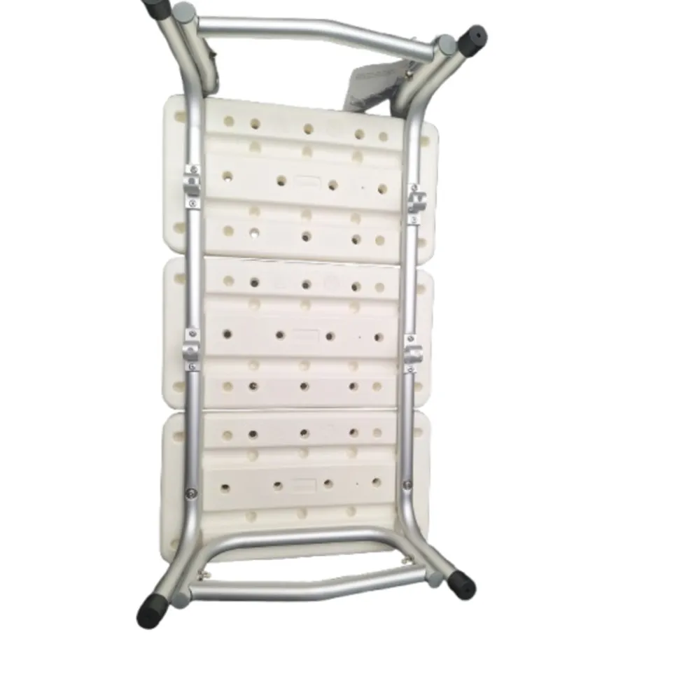 Moretti transfer bad bank