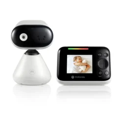 Motorola Babyfoon PIP1200