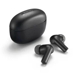 Motorola Moto Buds 500 ANC True Wireless Oordopjes