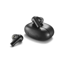 Motorola Moto Buds 500 ANC True Wireless Oordopjes