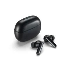 Motorola Moto Buds 125 Draadloze Oordopjes