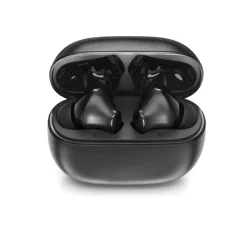 Motorola Moto Buds 125 Draadloze Oordopjes