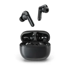 Motorola Moto Buds 125 Draadloze Oordopjes