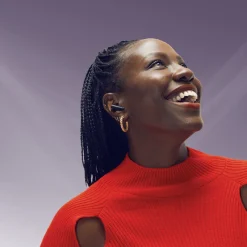 Motorola Moto Buds 125 Draadloze Oordopjes