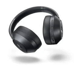 Motorola Moto XT800 ANC Draadloze Oordopjes