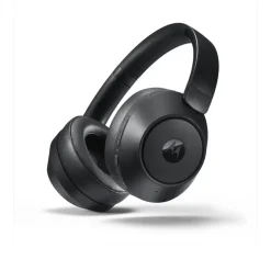 Motorola Moto XT800 ANC Draadloze Oordopjes