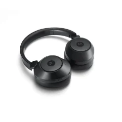 Motorola Moto XT800 ANC Draadloze Oordopjes