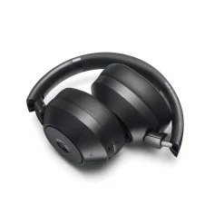 Motorola Moto XT800 ANC Draadloze Oordopjes