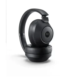 Motorola Moto XT800 ANC Draadloze Oordopjes