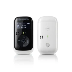 Motorola PIP15 Audio Baby Monitor