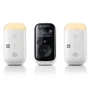 Motorola PIP152 Audio Baby Monitor