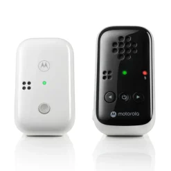 Motorola PIP10 Baby Monitor