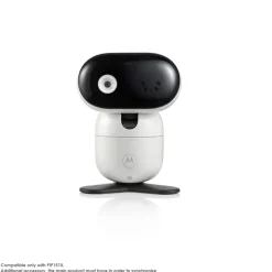 Motorola PIP1510C Extra Camera Voor Video Baby Monitor