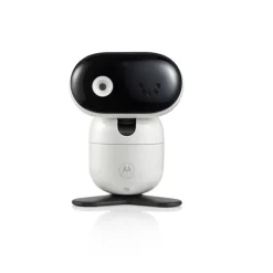 Motorola PIP1510C Extra Camera Voor Video Baby Monitor