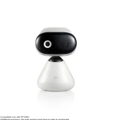 Motorola PIP1510CC Extra Camera Voor PIP1500