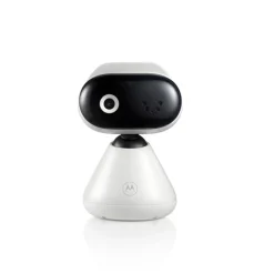 Motorola PIP1510CC Extra Camera Voor PIP1500