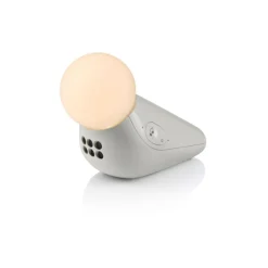 Motorola S1 Nachtlamp Voor Baby