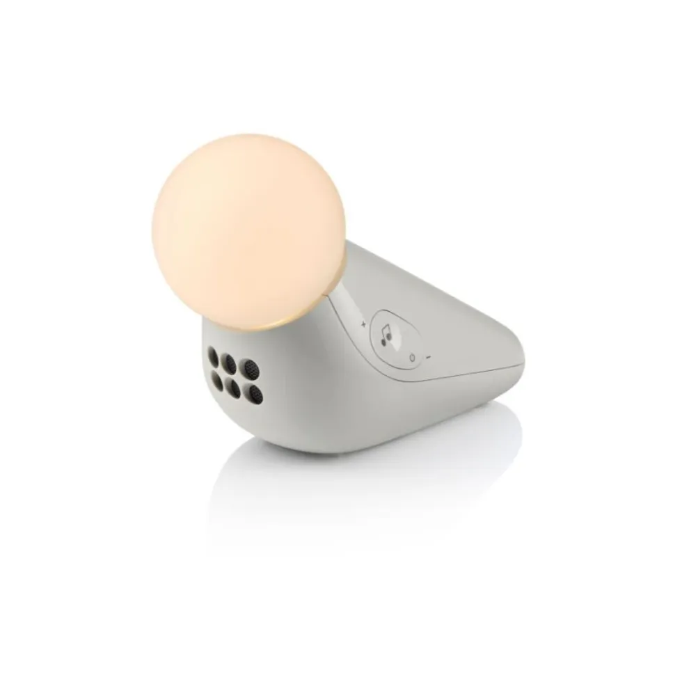 Motorola S1 Nachtlamp Voor Baby