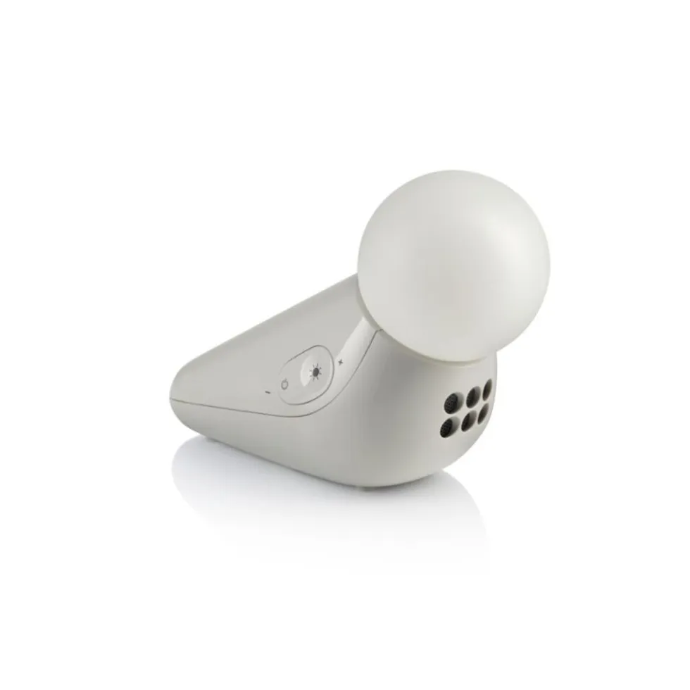 Motorola S1 Nachtlamp Voor Baby