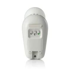 Motorola S1 Nachtlamp Voor Baby