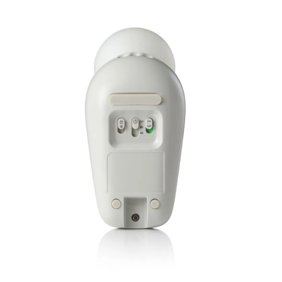 Motorola S1 Nachtlamp Voor Baby