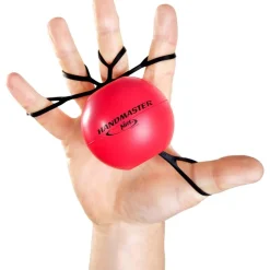 Moves Handmaster Plus Handtrainer