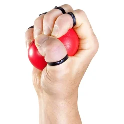 Moves Handmaster Plus Handtrainer