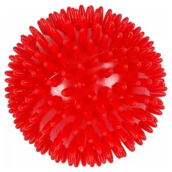 Moves Massage Bal 9 cm