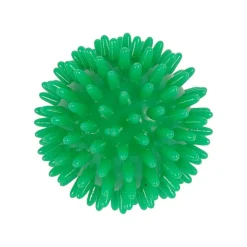 Moves Massage Bal 7 cm