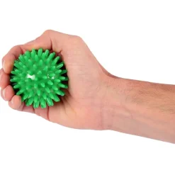 Moves Massage Bal 7 cm