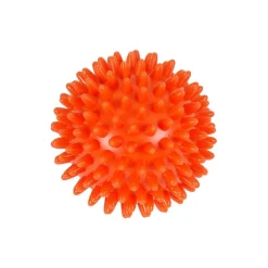 Moves Massage Bal 6 cm