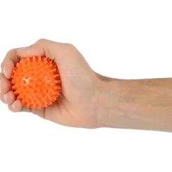 Moves Massage Bal 6 cm