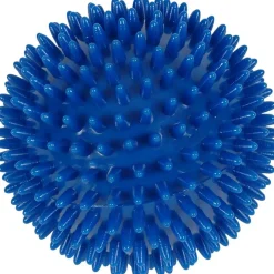 Moves Massage Bal 10 cm