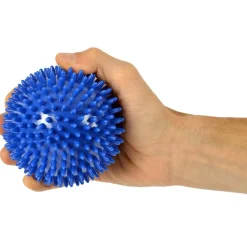 Moves Massage Bal 10 cm
