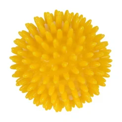 Moves Massage Bal 8 cm