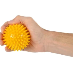 Moves Massage Bal 8 cm