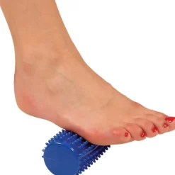 Moves Voetroller 16 cm