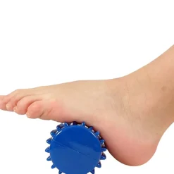 Moves Voetroller 16 cm