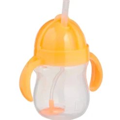 Munchkin Tip & Sip 6+M Rietjesbeker