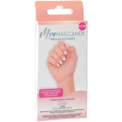 My Nailcandy Babyboom