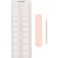 My Nailcandy Babyboom