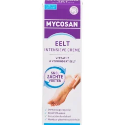 Mycosan Eelt Intensieve Crème