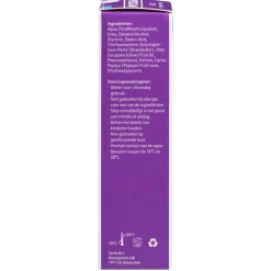 Mycosan Eelt Intensieve Crème