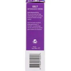 Mycosan Eelt Intensieve Crème