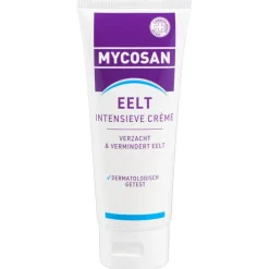 Mycosan Eelt Intensieve Crème
