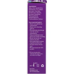 Mycosan Hielklovenzalf