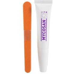 Mycosan Kalknagel Behandelset