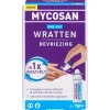 Mycosan One-Off Wrattenbevriezing